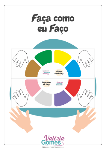 Equoideias de jogos pedagógicos para Equoterapia…baixar PDF